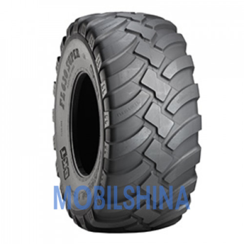 650/65 R30.5 Bkt FL630 SUPER (с/х) 176D