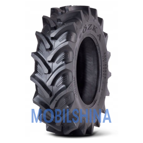 360/70 R20 Ozka Agro10 (с/х) 129/129A8