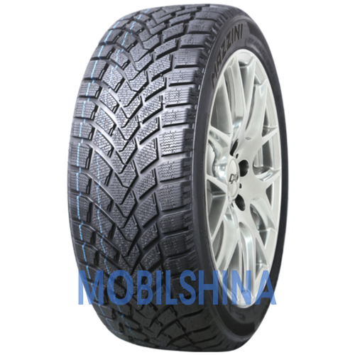 205/55 R16 Mazzini SnowLEOPARD 91T