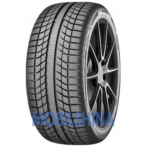 175/70 R14 Evergreen DynaComfort EA719 88T XL