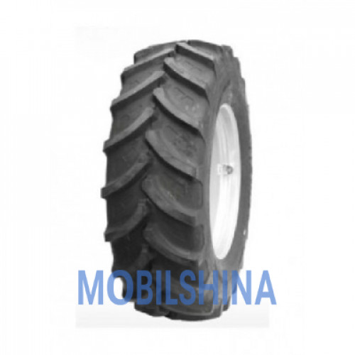 400/70 R18 Tianli R-4 Agro-Industrial (с/х) 147/147A8/B