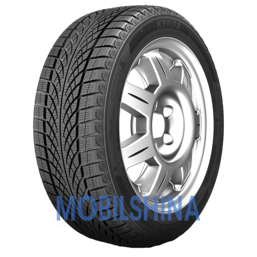 225/45 R17 Kenda Wintergen 2 KR501 94H XL