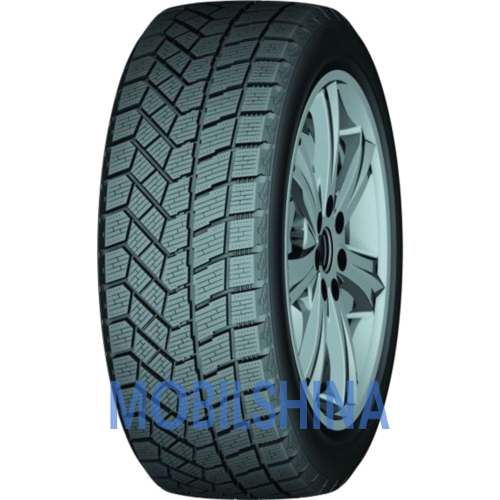 285/60 R18 Aplus A505 116T