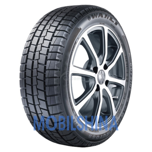 215/70 R16 Wanli WINTER Cross SW312 100Q