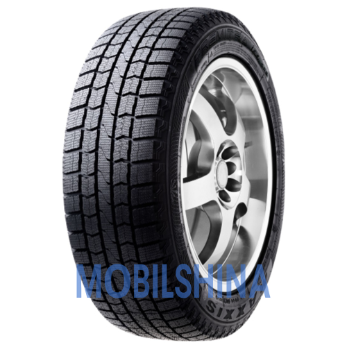 185/60 R14 Maxxis Premitra Ice SP3 82T