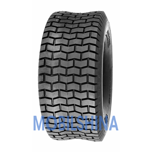 13/5 R6 Deli tire S-365 (с/х) --