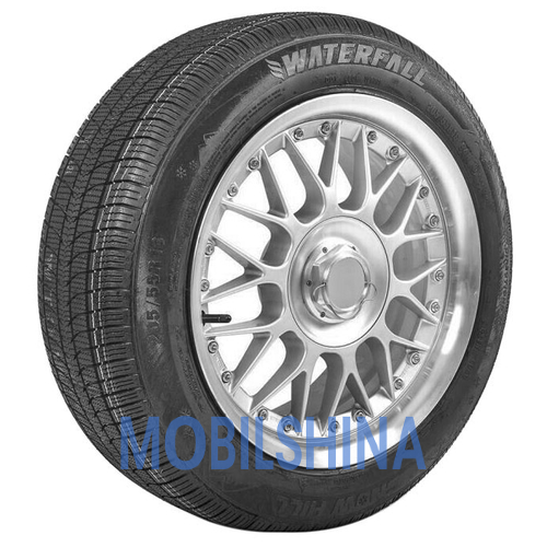 205/55 R16 Waterfall Snow Hill 94H XL