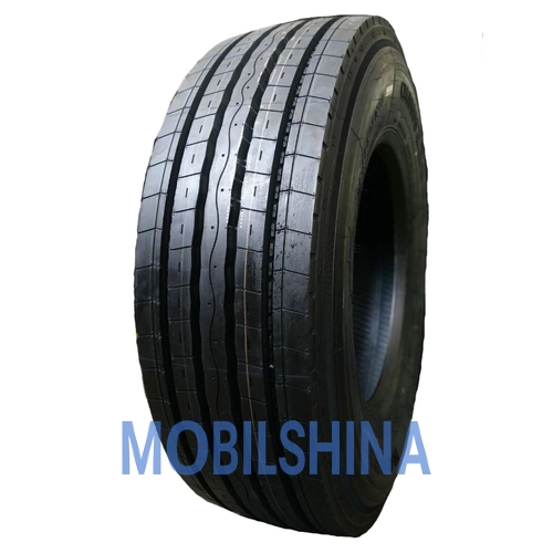 295/80 R22.5 Crosswind CWS30K (рулевая) 154/149M