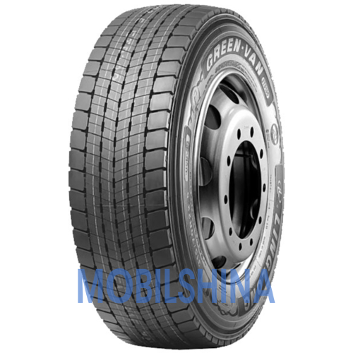 315/70 R22.5 Linglong ETD100 (ведущая) 156/150L