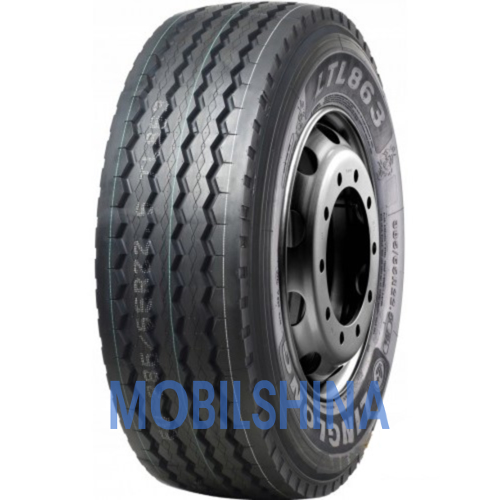 385/55 R22.5 Leao ATL863 (прицепная) 160J