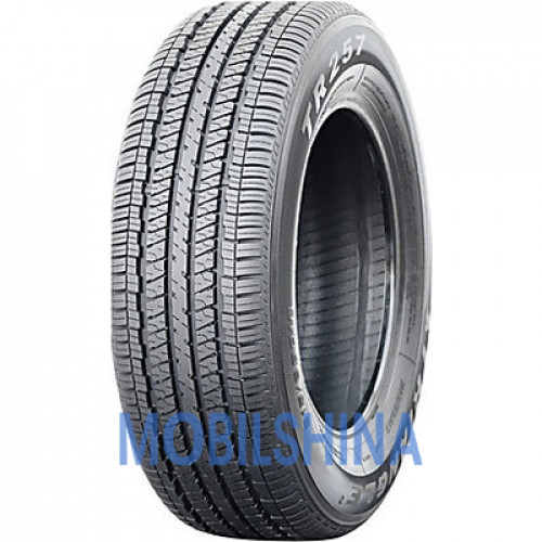 215/65 R16 Diamondback TR257 102V XL