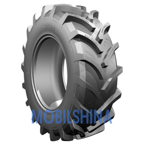 280/85 R20 Petlas TA 110 (с/х) 112/109A8/B