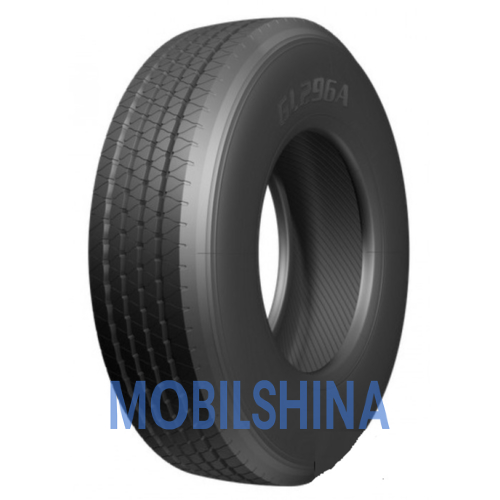 315/80 R22.5 Advance GL296А (универсальная) 154/150M