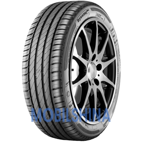 215/45 R16 Kleber Dynaxer HP4 90V XL