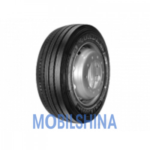 385/65 R22.5 Nordexx NXP A44 Prime (прицепная) 160K