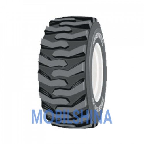 23/8.5 R12 Speedways SteerPlus HD (индустриальная) 90A5