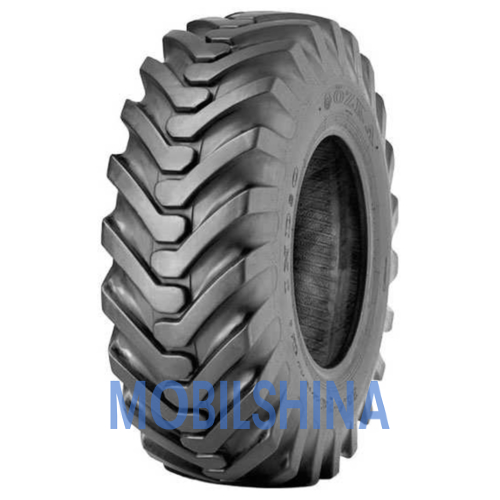 12.5/80 R18 Ozka IND88 (индустриальная) 146A8