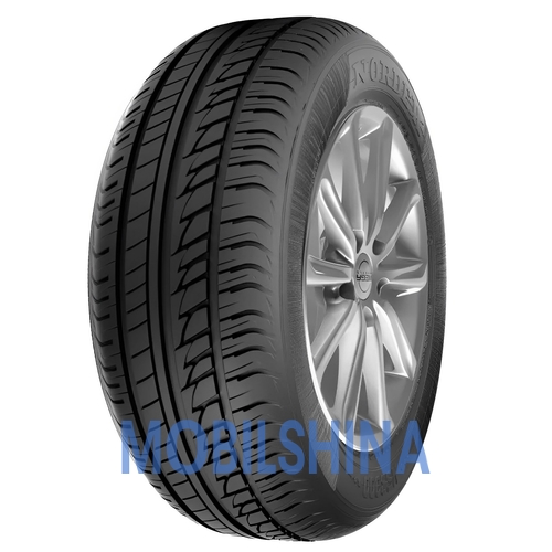 185/70 R14 Nordexx NS3000 88T