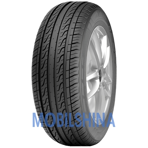 235/60 R16 Nordexx NS5000 100V