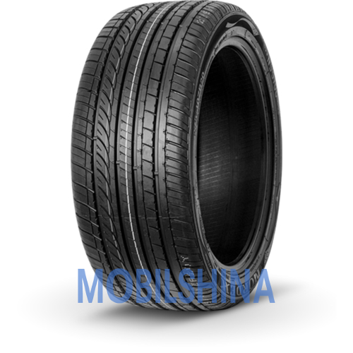 235/55 R17 Nordexx NS9100 103W XL