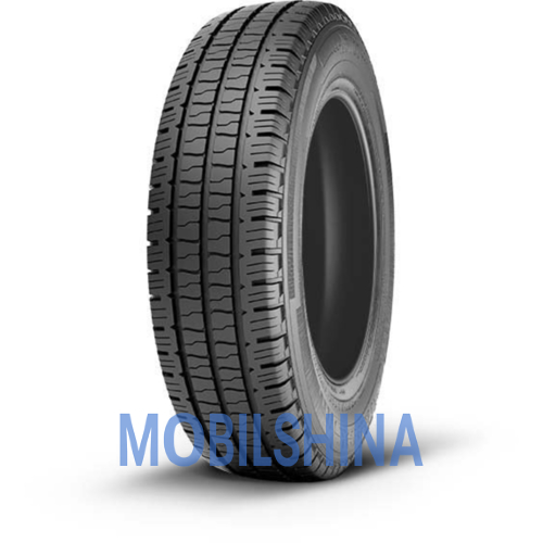 215/65 R16C Nordexx NC1100 109/107T