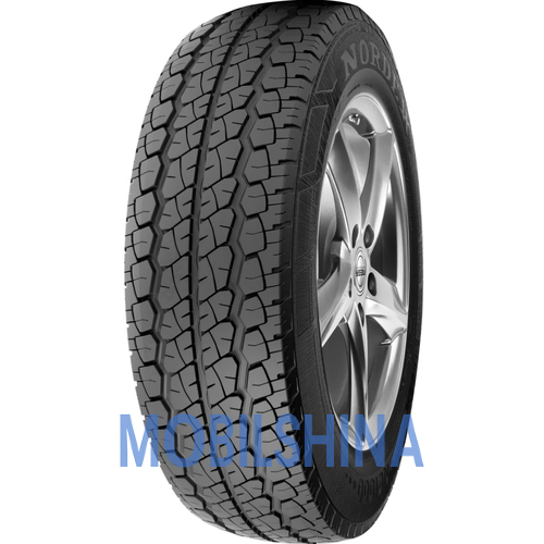 225/65 R16C Nordexx NC1000 112/110R