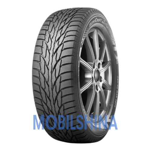 215/70 R16 Marshal WinterCraft SUV Ice WS-51 100T