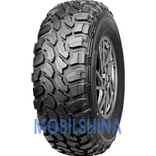 33/12.5 R15 Aplus A929 M/T 108Q