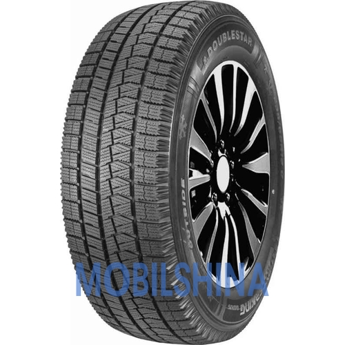 155/65 R13 Doublestar WINTERKING DW05 73T