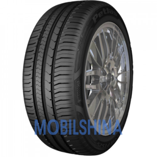 215/60 R16 Petlas Progreen PT-525 95V