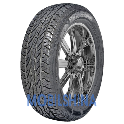 235/70 R16 Firemax FM501 A/T 106T