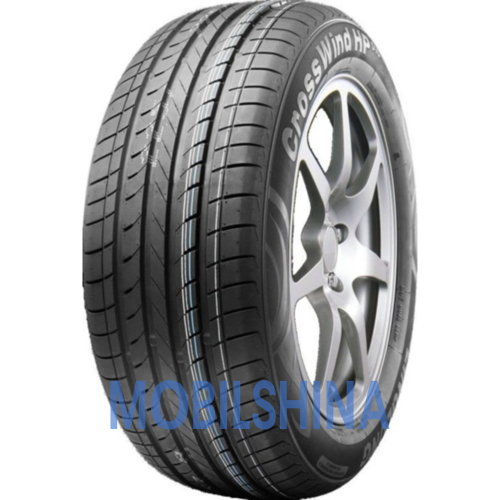 185/65 R15 Linglong CrossWind HP010 88H