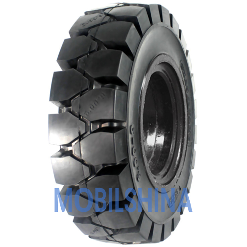 225/75 R15 Westlake CL403S (индустриальная) --