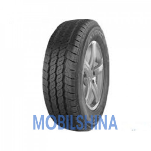 195/75 R16C Invovic EL913 107/105R