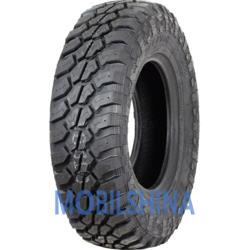 215/75 R15 Invovic EL523 M/T 106/103Q