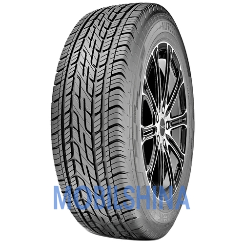 235/60 R18 Nordexx NU7000 SUV 107H XL