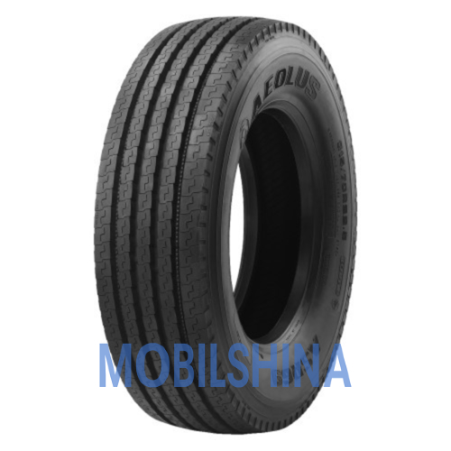 295/80 R22.5 Aeolus ASR69 (рулевая) 154/149M