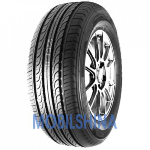 205/65 R15 Nereus NS316 95H