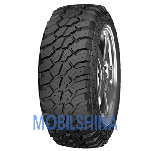 235/85 R16 Nereus NS523 M/T 120/116Q