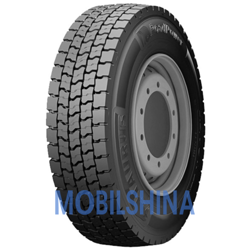 315/70 R22.5 Taurus ROAD POWER D (ведущая) 154/150L