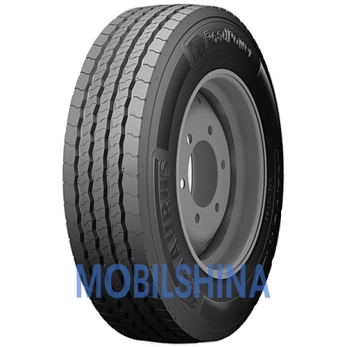 215/75 R17.5 Taurus Road Power T (прицепная) 135/133J