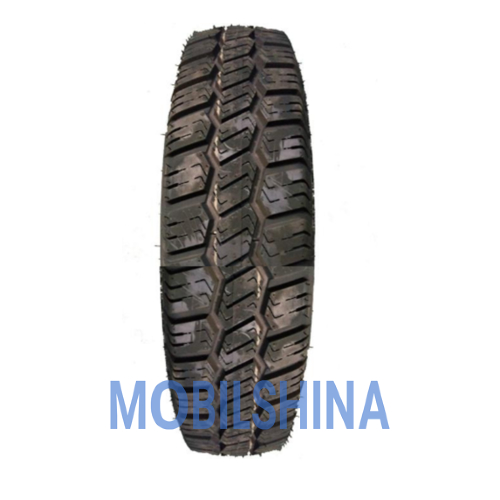 5/80 R12C Hifly Tral Van 300 88/86P