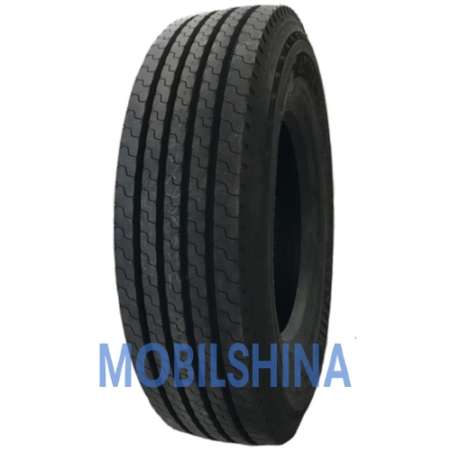 295/80 R22.5 Wellplus WST756 (рулевая) 152/148M