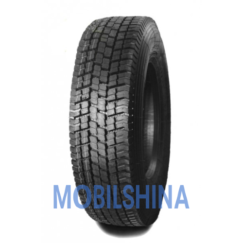 215/75 R17.5 Onyx HO309 (ведущая) 135/133J