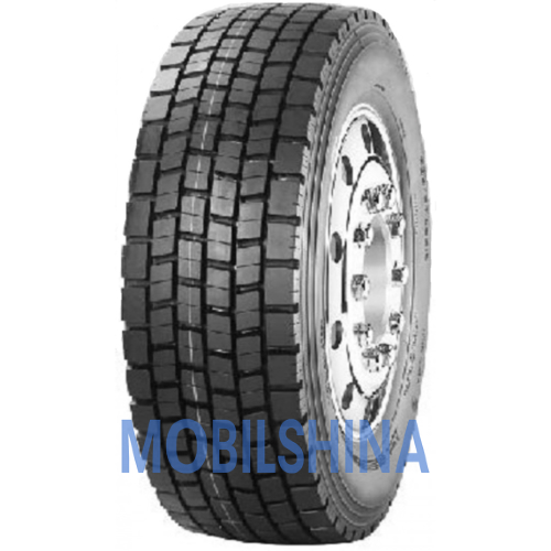 295/60 R22.5 Sportrak SP303 (ведущая) 150/147K