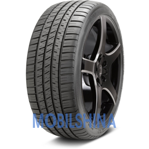 275/35 R20 Michelin Pilot Sport A/S 3 Plus 102Y XL