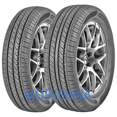 175/65 R14 Doublestar Maximum DH05 82H