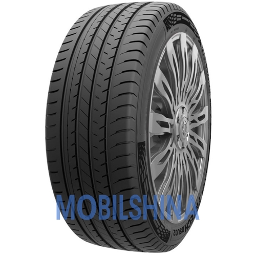 245/40 R20 Doublestar PRTECH DSU02 99Y XL