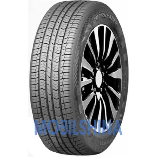 245/60 R18 Doublestar HTTECH DSS02 105H