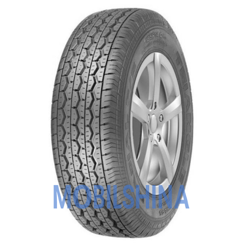 195/80 R14C Torque TQ08 106/104R